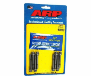 ARP Ojniční šrouby ARP VW AUDI 2.0L FSI/TFSI 204-6302