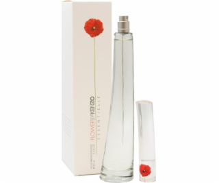 Kenzo Flower Essentielle EDP 75ml