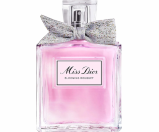 Dior Christian Dior Miss Dior Blooming Bouquet 2023 EDT 1...