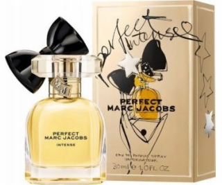 Marc Jacobs Perfect Intense EDP 30ml
