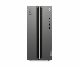 Lenovo LOQ Tower 17IRR9 i5-14400F 16GB DDR5 4800 SSD1TB G...