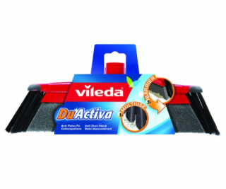 Vileda 143782