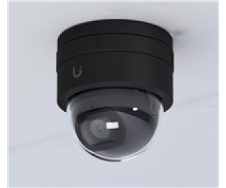 UBNT UVC-G5-Dome-Ultra, UniFi Video Camera G5 Dome Ultra ...