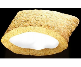 ANIMONDA Milkies Dental care - pamlsek pro kočky - 120g
