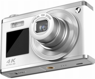 Digitální fotoaparát Xrec Digitální fotoaparát Xrec C23 6...