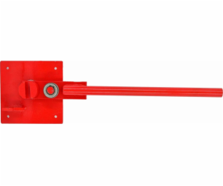 AWTools Ohýbačka AWTOOLS MOCARZ 12 AW71010