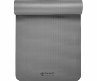 Tréninková podložka Gaiam Essentials 183 cm x 61 cm x 1 c...