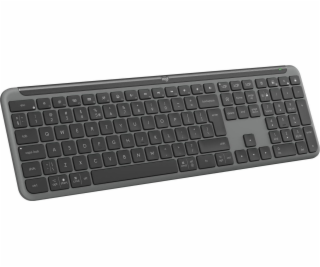 Klávesnice Logitech K950 Graphite (920-012465)