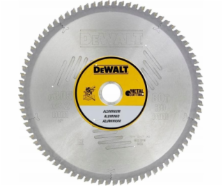 Dewalt kotoučová pila 305x30mm, 80 zubů (DT1916-QZ)