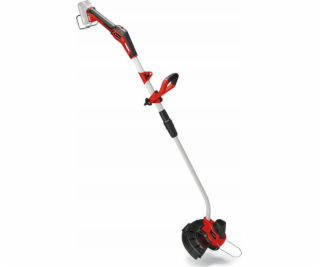 Einhell AKU STROJÁK GE-CT 18/33 Li E-Solo 3411270