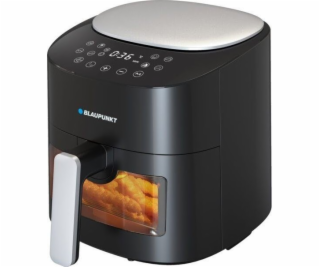 Beztuková fritéza Blaupunkt Beztuková fritéza AFD512