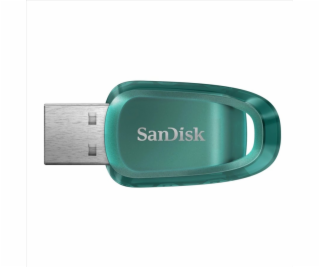 SanDisk Extreme Go 512GB