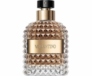 Valentino Uomo EDT 100 ml