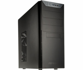 Kryt Antec VSK4000E (0-761345-92043-8)