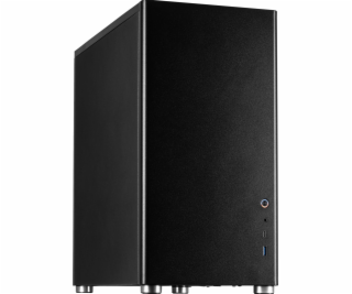 Pouzdro Inter-Tech X2 Duplex Pro (88881366)