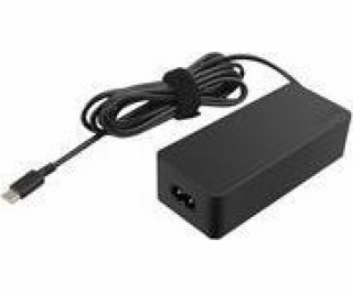Lenovo 65W napájecí zdroj pro notebook, USB-C, (4X20M26278)