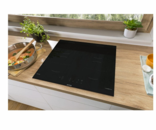 Gorenje GI6401BCE