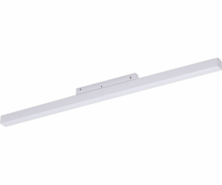 Lampa Azzardo pro Saga AZ4610 LED magnetický systém 24W bílá