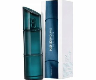 Kenzo Homme EDT 110 ml