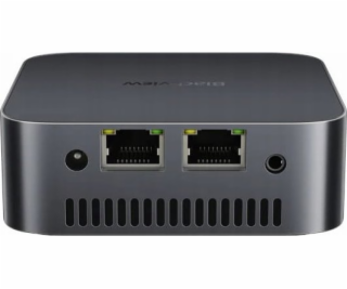 Blackview Mini PC Blackview MP80 N97 16GB 1TB-SSD W11Pro ...