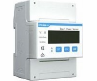 Huawei DTSU666-H 250A Smart Power Sensor 3-fázový čítač