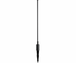 Azzardo Azzardo Fredo AZ5337 zahradní stojací lampa IP54 ...