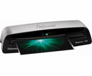 Laminátor Fellowes Neptune 3 A3 (5721501)