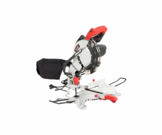 NAC pokosová pila NAC pokosová pila 210mm 1700W MS210-170-GY