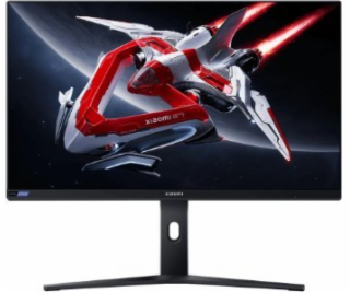 Monitor Xiaomi G Pro 27i (ELA5585EU)