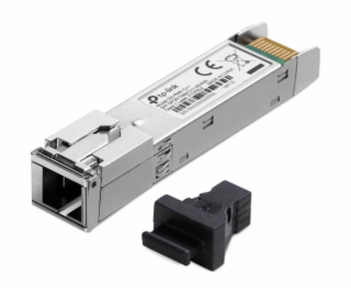 TP-Link DS-PMA-C++, SFP GPON Class C+ Modul