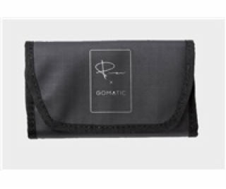 Gomatic Peter McKinnon Memory Card Case