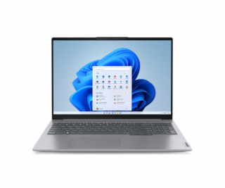  Notebook ThinkBook 16 G6 21KH0077PB W11Pro i7-13700H/16G...