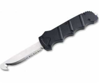 Záchranný nůž Boker  Plus Rescue OTF