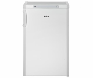 Amica GS 15198 W