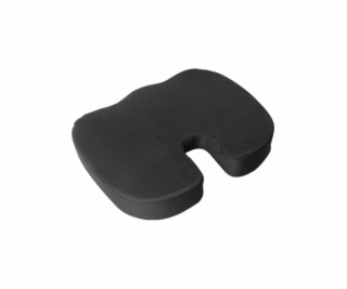 ARMEDICAL EXCLUSIVE SEAT MFP-4235 sedák