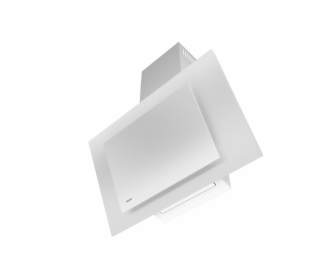 AKPO WK-4 NERO 2.0 60 White T300 Linear LED/Controller Hood