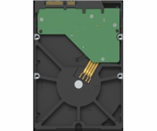 UBNT Enterprise 3.5  HDD - pevný disk, 8TB