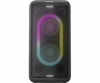 Panasonic SC-BMAX10 party reproduktor
