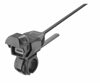 Interphone Nabíječka ACCHANDLEBARTYPEC
