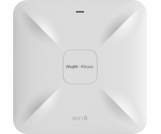 Prístupový bod RUIJIE RUIJIE RG-RAP2260(E) REYEE WI-FI 6 ...