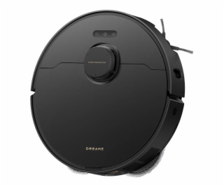 Upratovací robot Dreame X40 Master