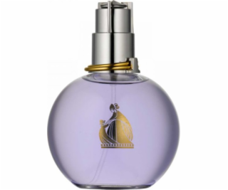Lanvin Eclat D arpege EDP 50 ml