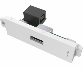 Vision USB-A Modul (3446580)