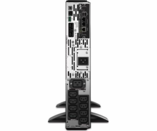 UPS Fujitsu PY LI 3000 VA (A3C40140670) UPS Fujitsu PY LI 3000 VA (A3C40140670)