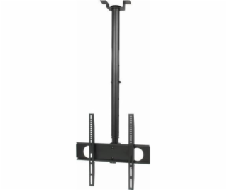 Brateck Stropní držák PLB-CE344 32   - 55  