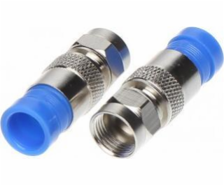 Kompresní zástrčka Metacon F/4873-MTC