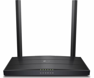 Router TP-Link Archer VR400