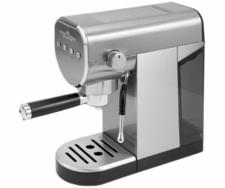 Portafiltr Proficook PC-ES-KA 1265 a Nespresso