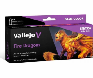 Nástěnné svítidlo Domoletti RAILE, 40 W, E27