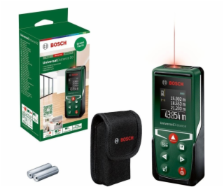Bosch UniversalDistance 50 (0.603.672.801)
